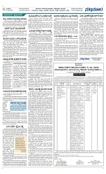Page 06