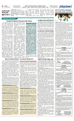 Page 06