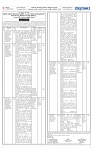 Page 02