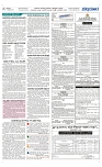 Page 06