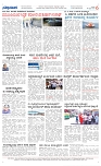 PAGE6