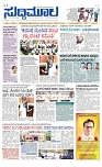 Page1-1