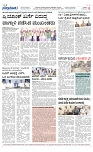 Page 8-1