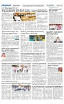 Page 3-1