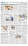 Page 3-1