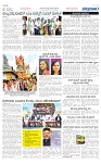 PAGE-2
