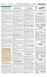Page 02