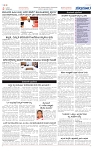 PAGE-2 bng-1