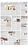 Page 4 bng-1